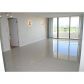 20225 NE 34 DELVISTA CT # 715, Miami, FL 33180 ID:1208486