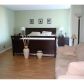 20225 NE 34 DELVISTA CT # 715, Miami, FL 33180 ID:1208488