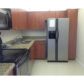 20225 NE 34 DELVISTA CT # 715, Miami, FL 33180 ID:1208490