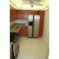 20225 NE 34 DELVISTA CT # 715, Miami, FL 33180 ID:1208491