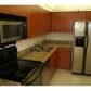 20225 NE 34 DELVISTA CT # 715, Miami, FL 33180 ID:1208492