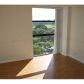 20225 NE 34 DELVISTA CT # 715, Miami, FL 33180 ID:1208493