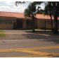 10430 SW 16 ST, Miami, FL 33165 ID:7311876