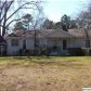 7343 Bishop Rd, Bessemer, AL 35022 ID:7951905