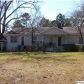 7343 Bishop Rd, Bessemer, AL 35022 ID:7951906