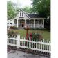 119 Terrace Drive Ne, Atlanta, GA 30305 ID:8373796