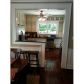 119 Terrace Drive Ne, Atlanta, GA 30305 ID:8373797