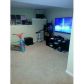 119 Terrace Drive Ne, Atlanta, GA 30305 ID:8373801