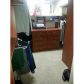 119 Terrace Drive Ne, Atlanta, GA 30305 ID:8373802