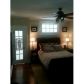 119 Terrace Drive Ne, Atlanta, GA 30305 ID:8373799