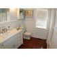 119 Terrace Drive Ne, Atlanta, GA 30305 ID:8373803