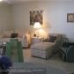 2061 NW 47th Ter # 310, Fort Lauderdale, FL 33313 ID:2269877