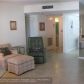 2061 NW 47th Ter # 310, Fort Lauderdale, FL 33313 ID:2269878