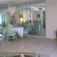 2061 NW 47th Ter # 310, Fort Lauderdale, FL 33313 ID:2269879