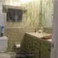 2061 NW 47th Ter # 310, Fort Lauderdale, FL 33313 ID:2269884