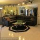 9524 N Belfort Cir # 206, Fort Lauderdale, FL 33321 ID:6214163