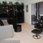 9524 N Belfort Cir # 206, Fort Lauderdale, FL 33321 ID:6214164