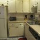 9524 N Belfort Cir # 206, Fort Lauderdale, FL 33321 ID:6214166