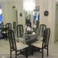 9524 N Belfort Cir # 206, Fort Lauderdale, FL 33321 ID:6214168