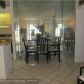 9524 N Belfort Cir # 206, Fort Lauderdale, FL 33321 ID:6214169