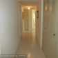 9524 N Belfort Cir # 206, Fort Lauderdale, FL 33321 ID:6214170