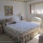 9524 N Belfort Cir # 206, Fort Lauderdale, FL 33321 ID:6214171