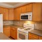 Unit 15 - 205 Macleans Cross Lane Se, Smyrna, GA 30082 ID:7047382