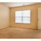 Unit 15 - 205 Macleans Cross Lane Se, Smyrna, GA 30082 ID:7047385