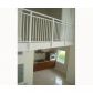 1528 BRICKELL AV # 102, Miami, FL 33129 ID:7893333