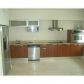 1528 BRICKELL AV # 102, Miami, FL 33129 ID:7893334