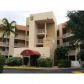 7732 TRENT DR # 107, Fort Lauderdale, FL 33321 ID:8089504