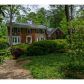 325 Drummen Court, Atlanta, GA 30328 ID:8142090