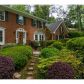 325 Drummen Court, Atlanta, GA 30328 ID:8142091