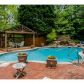 325 Drummen Court, Atlanta, GA 30328 ID:8142092