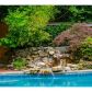 325 Drummen Court, Atlanta, GA 30328 ID:8142093