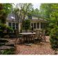 325 Drummen Court, Atlanta, GA 30328 ID:8142094