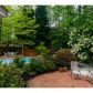 325 Drummen Court, Atlanta, GA 30328 ID:8142095