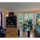 325 Drummen Court, Atlanta, GA 30328 ID:8142096