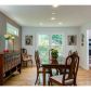 325 Drummen Court, Atlanta, GA 30328 ID:8142097