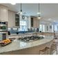 325 Drummen Court, Atlanta, GA 30328 ID:8142098