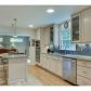 325 Drummen Court, Atlanta, GA 30328 ID:8142099