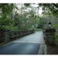 14 Rock Ivy Trail, Roswell, GA 30075 ID:8340620