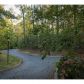 14 Rock Ivy Trail, Roswell, GA 30075 ID:8340621