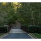 14 Rock Ivy Trail, Roswell, GA 30075 ID:8340622