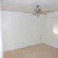 2218 TAYLOR ST # 5, Hollywood, FL 33020 ID:1507113