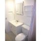 2218 TAYLOR ST # 5, Hollywood, FL 33020 ID:1507115