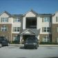 Unit 2201 - 2201 Waldrop Park, Decatur, GA 30034 ID:7394012