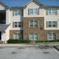 Unit 2201 - 2201 Waldrop Park, Decatur, GA 30034 ID:7394013