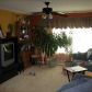 Unit 2201 - 2201 Waldrop Park, Decatur, GA 30034 ID:7394014