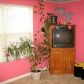 Unit 2201 - 2201 Waldrop Park, Decatur, GA 30034 ID:7394015